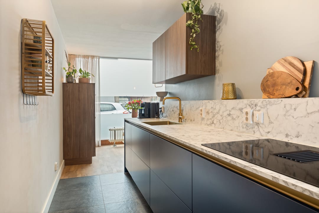 Foto 16 van Geefhuishof 2