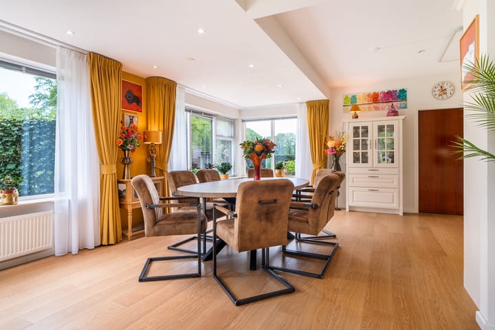 Foto 21 van Groningerstraat 175-A