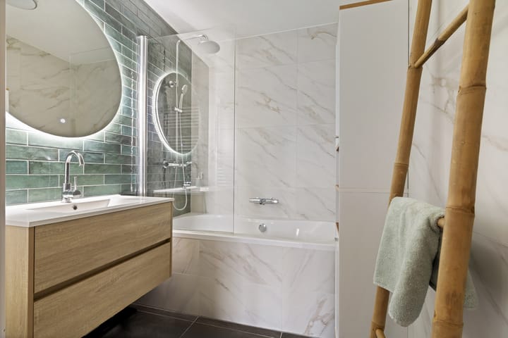 Foto 4 van Geefhuishof 2