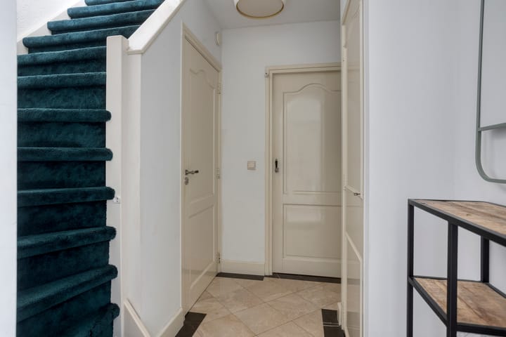 Foto 23 van Goudpiasterstraat 11