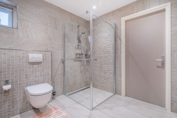 Foto 33 van Groningerstraat 175-A