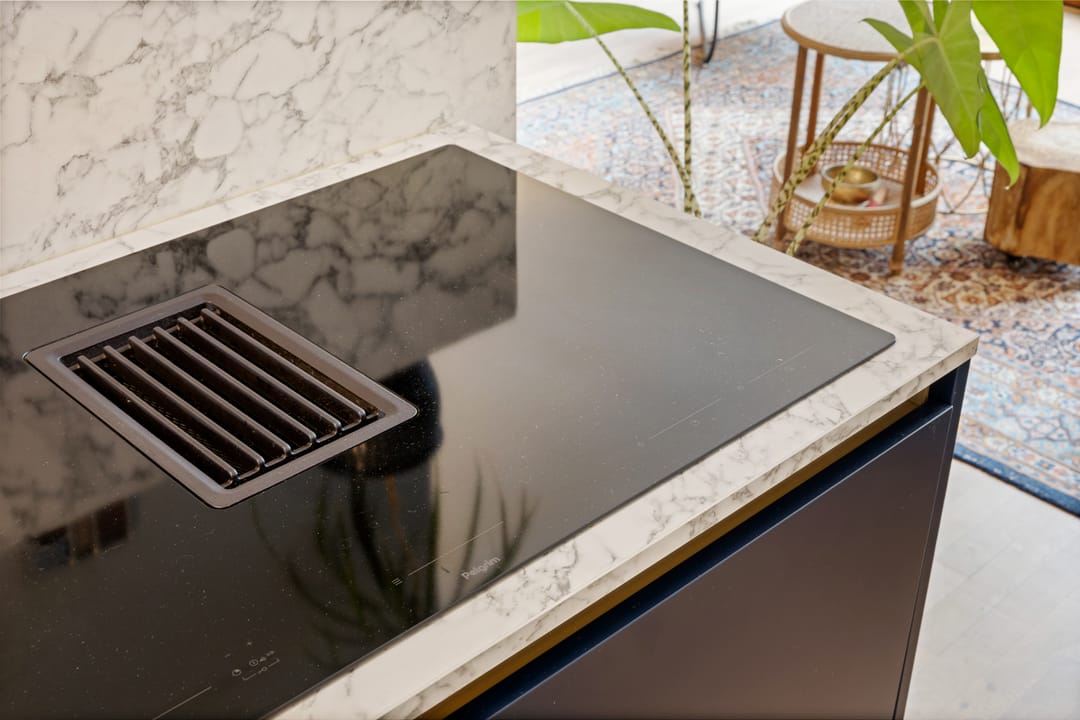 Foto 17 van Geefhuishof 2