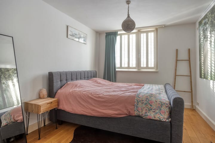 Foto 24 van Goudpiasterstraat 11