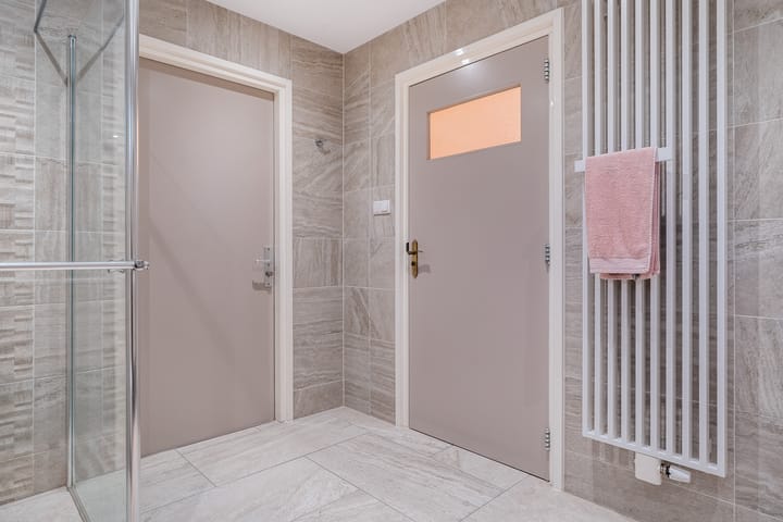 Foto 34 van Groningerstraat 175-A