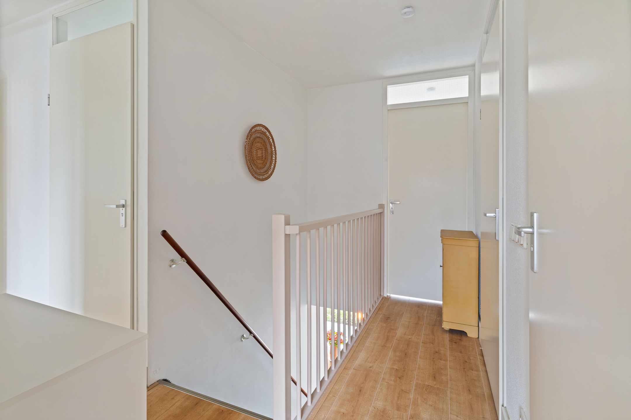 Foto 18 van Geefhuishof 2