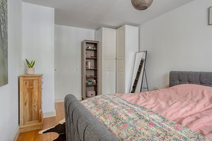 Foto 25 van Goudpiasterstraat 11