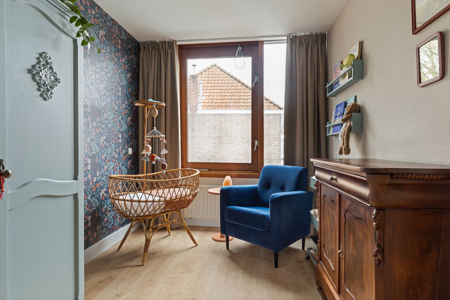 Foto 19 van Geefhuishof 2