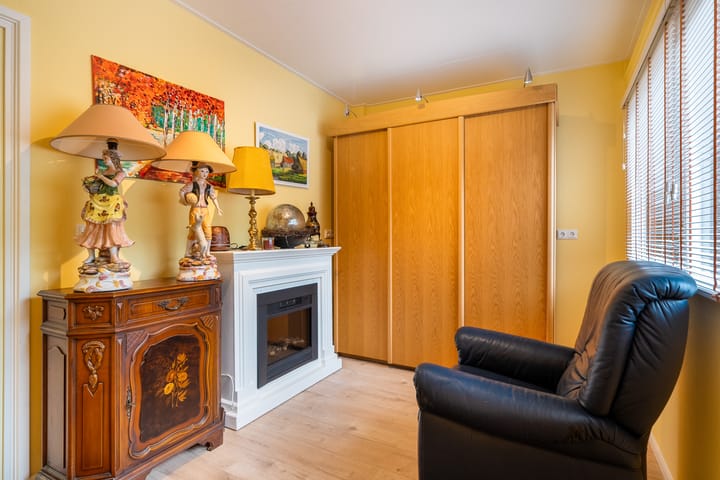 Foto 35 van Groningerstraat 175-A