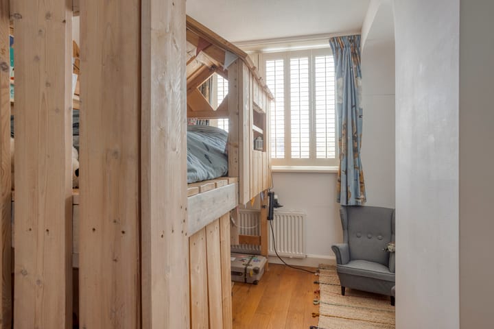 Foto 26 van Goudpiasterstraat 11