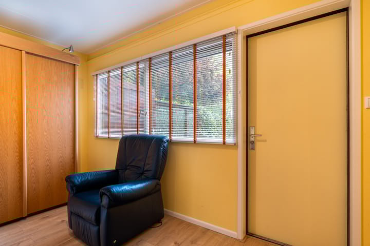 Foto 36 van Groningerstraat 175-A