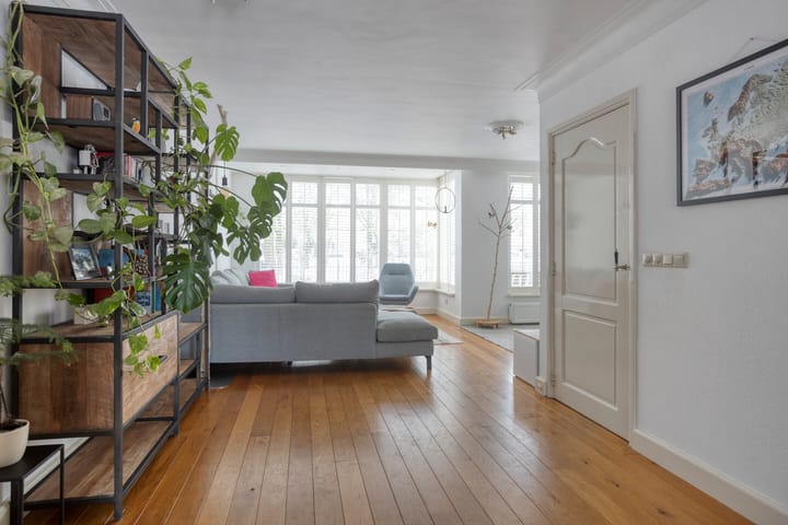 Foto 14 van Goudpiasterstraat 11