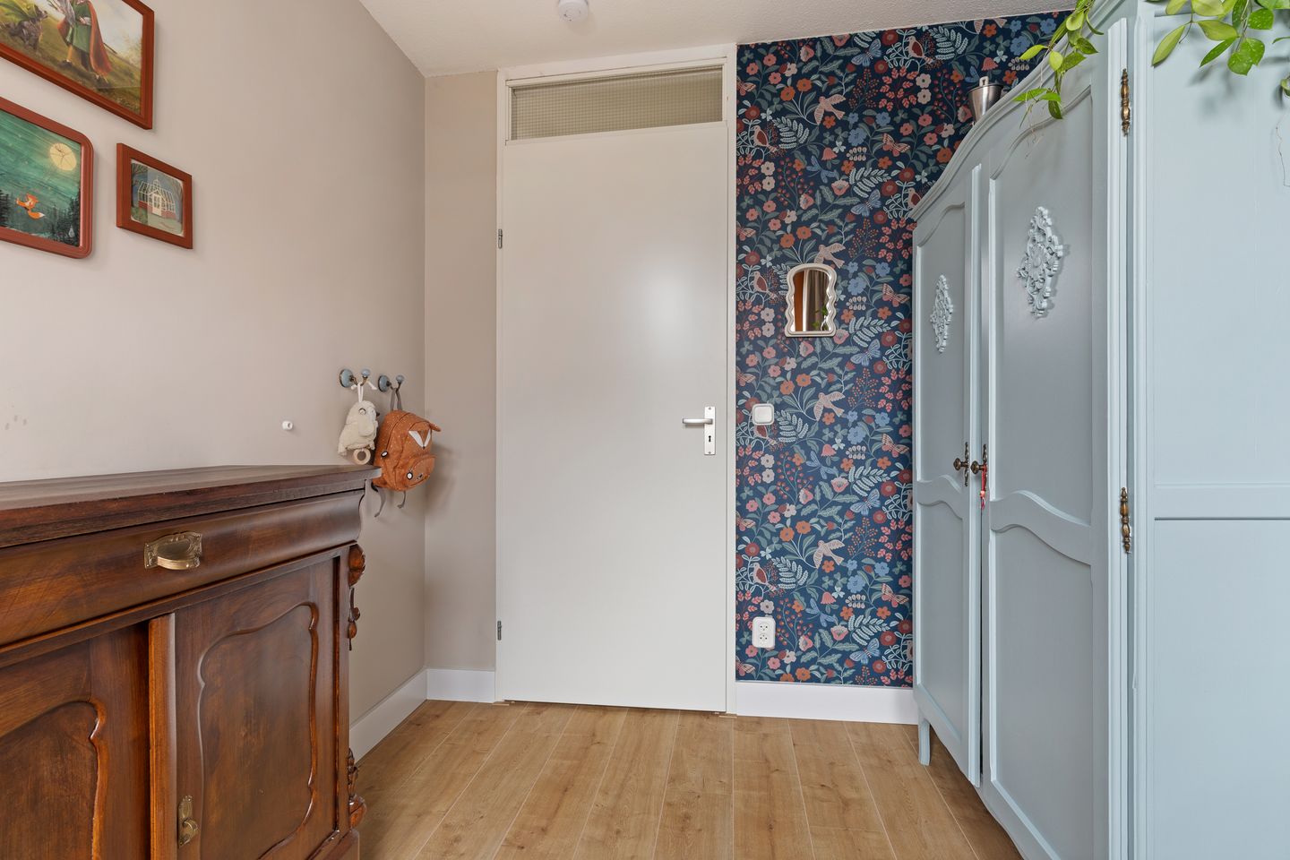 Foto 20 van Geefhuishof 2