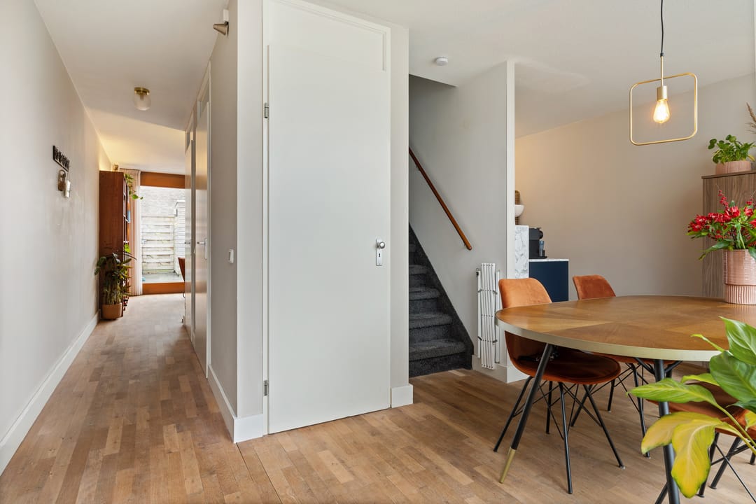 Foto 8 van Geefhuishof 2