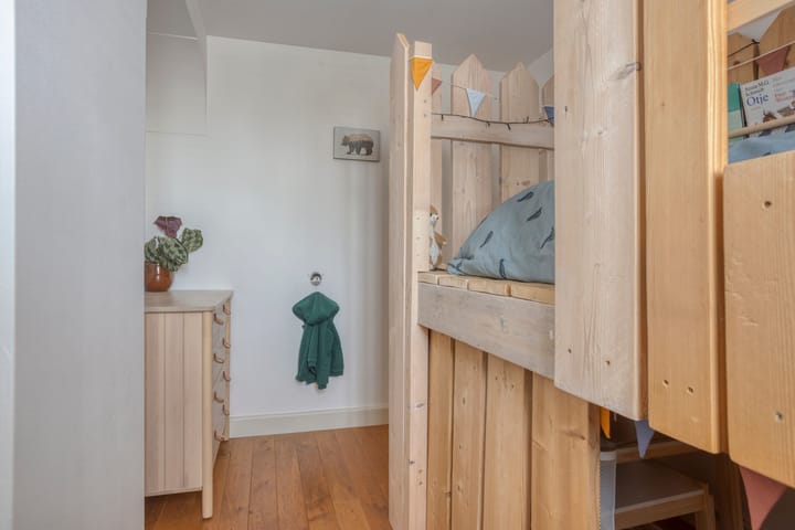 Foto 27 van Goudpiasterstraat 11