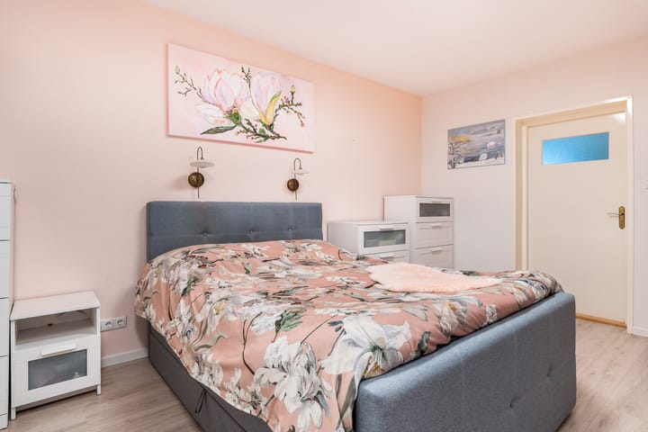 Foto 30 van Groningerstraat 175-A