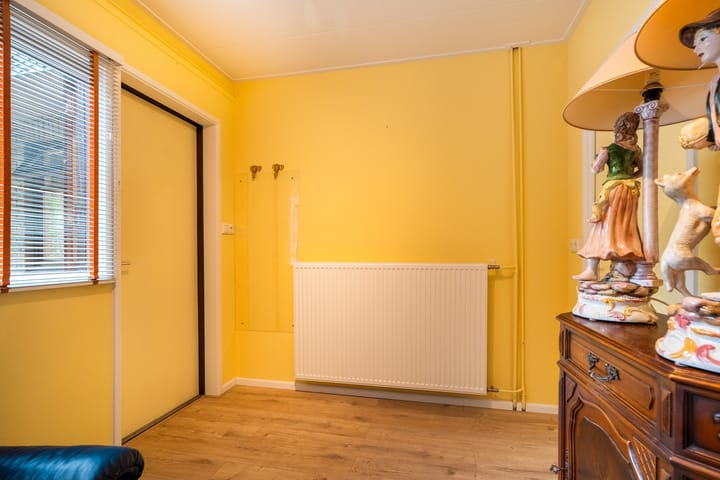 Foto 37 van Groningerstraat 175-A