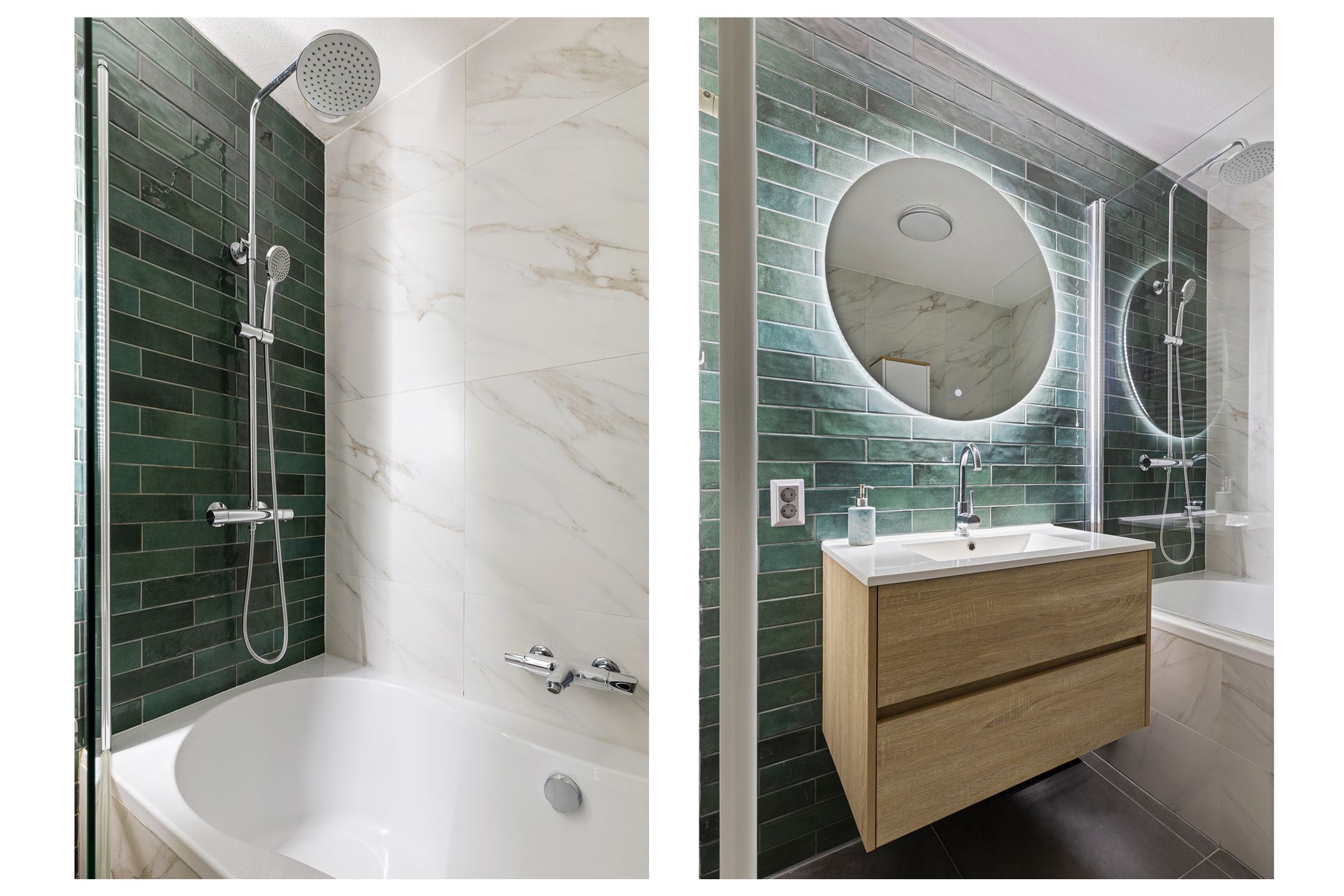 Foto 21 van Geefhuishof 2