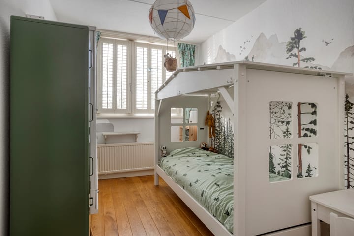 Foto 28 van Goudpiasterstraat 11