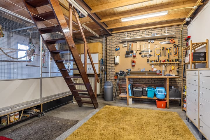 Foto 38 van Groningerstraat 175-A