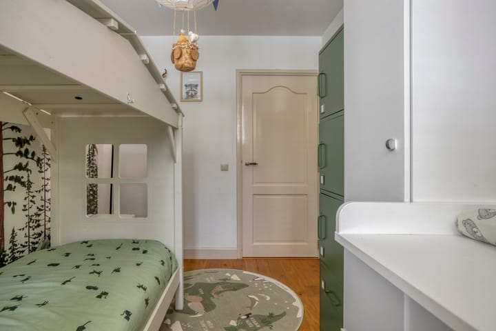 Foto 29 van Goudpiasterstraat 11