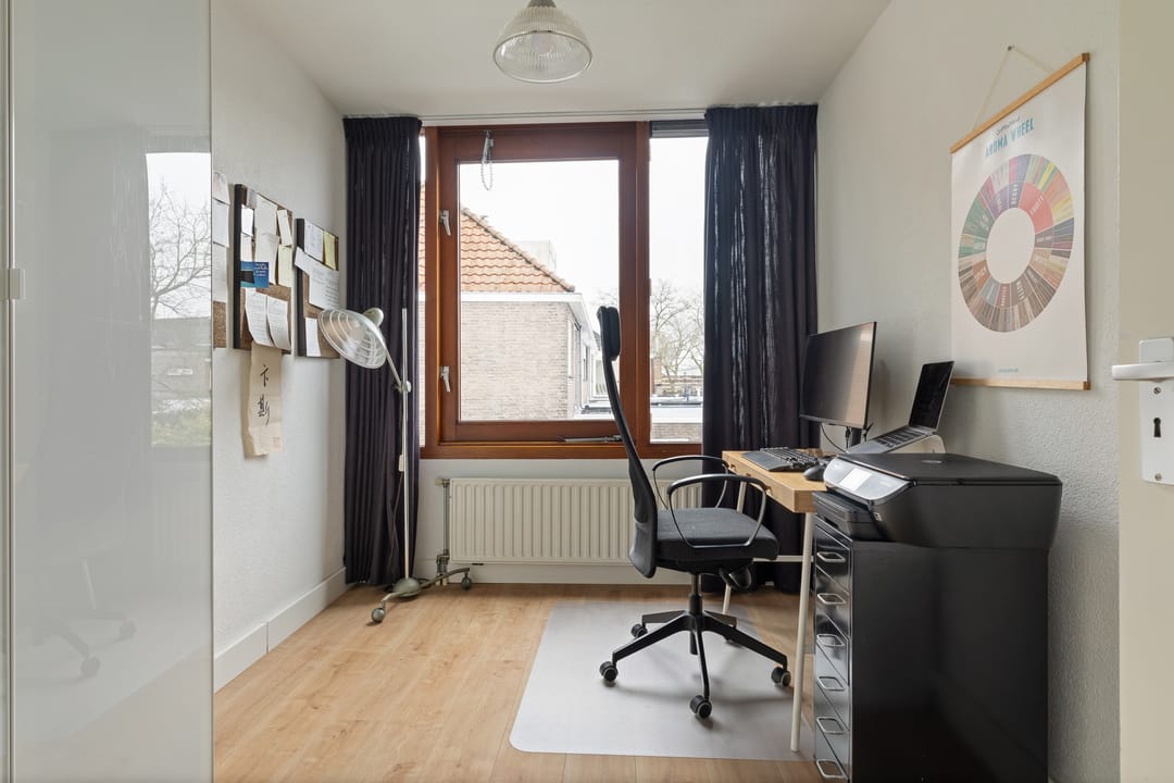 Foto 22 van Geefhuishof 2