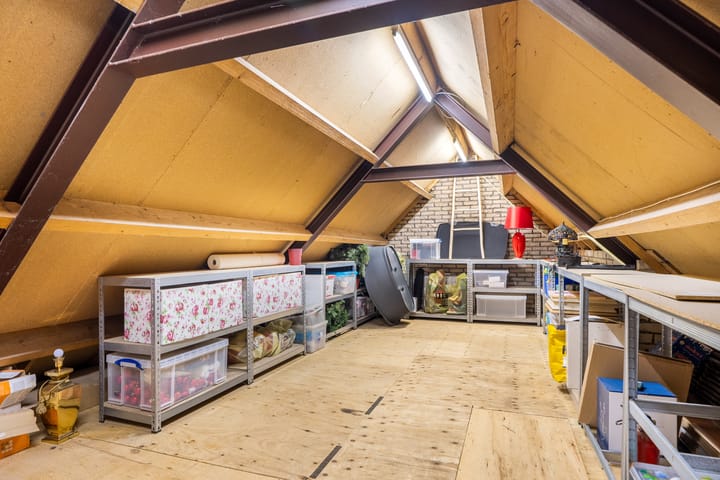 Foto 39 van Groningerstraat 175-A