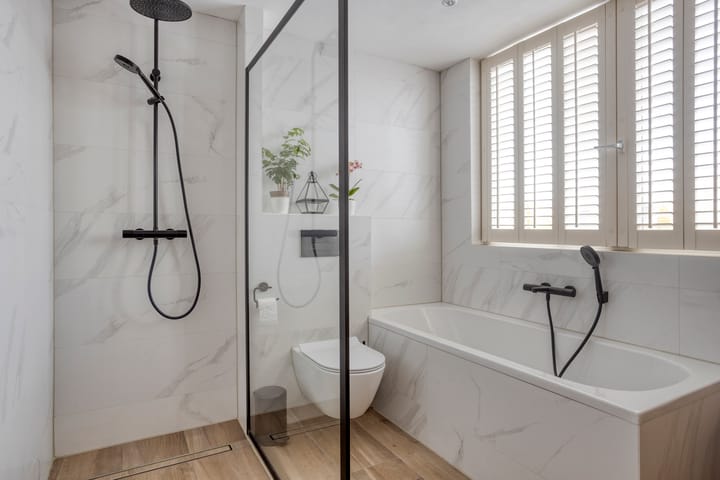 Foto 30 van Goudpiasterstraat 11