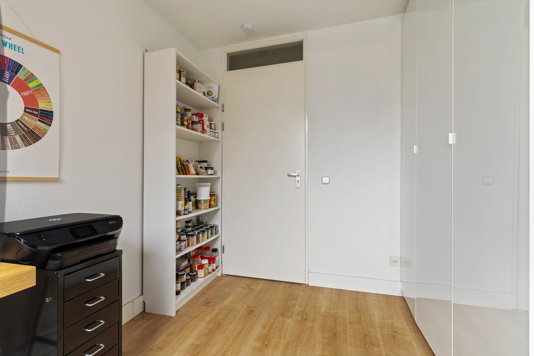 Foto 23 van Geefhuishof 2