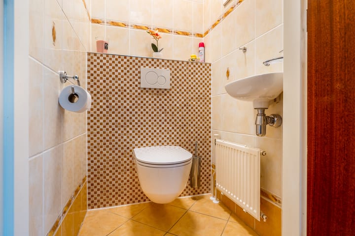 Foto 40 van Groningerstraat 175-A