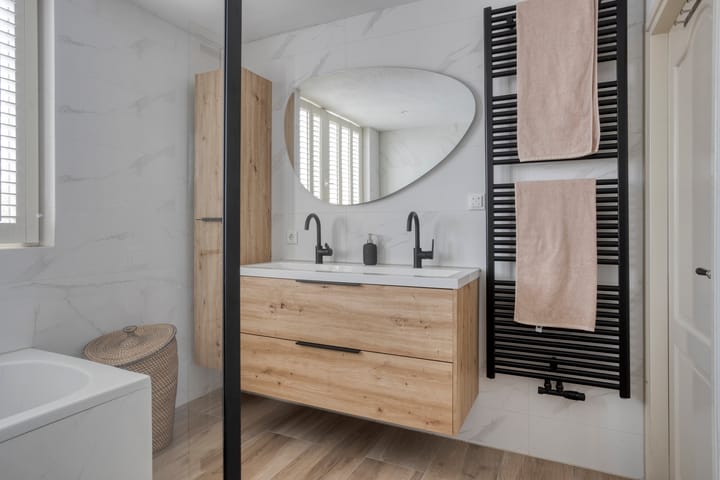 Foto 31 van Goudpiasterstraat 11