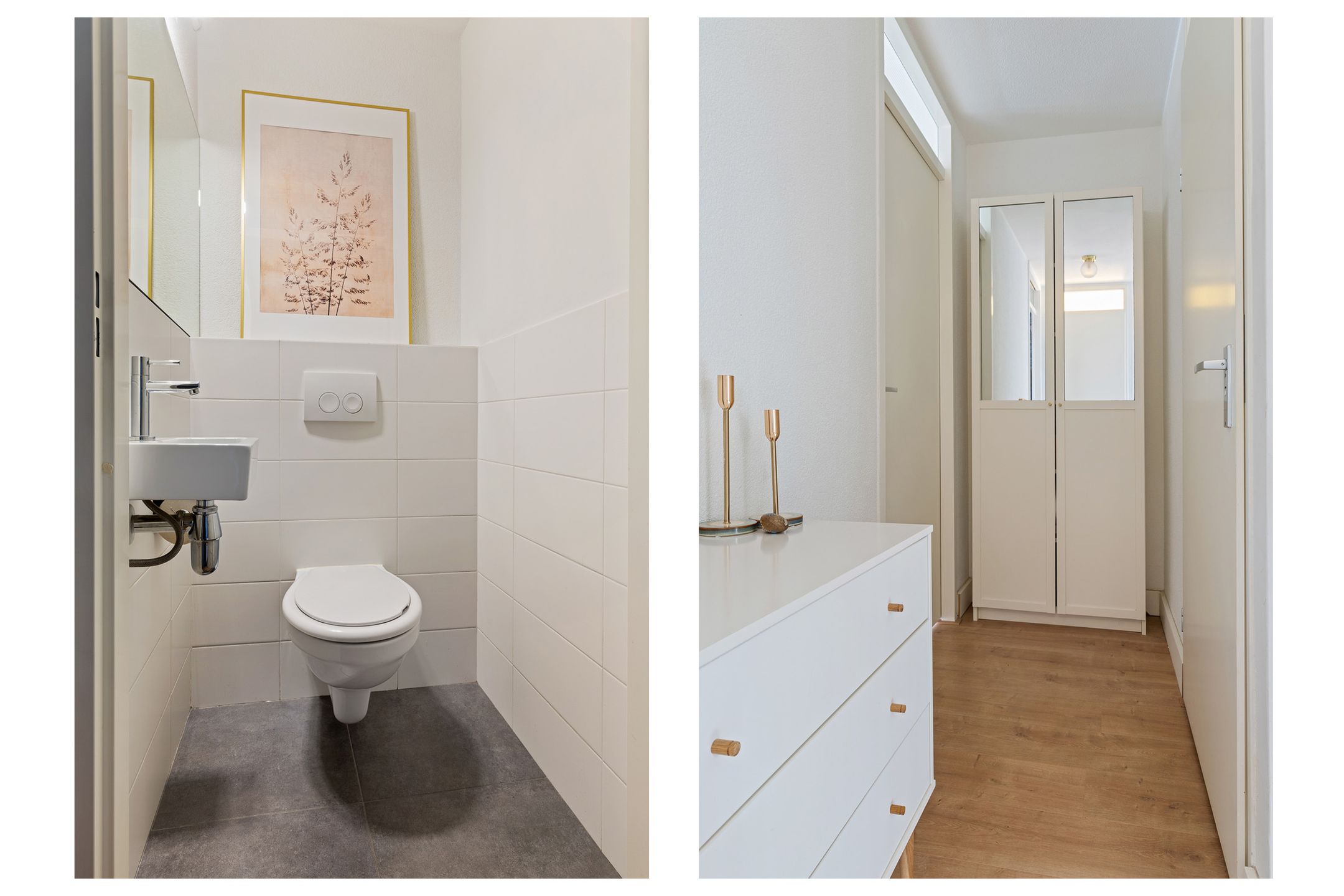 Foto 24 van Geefhuishof 2