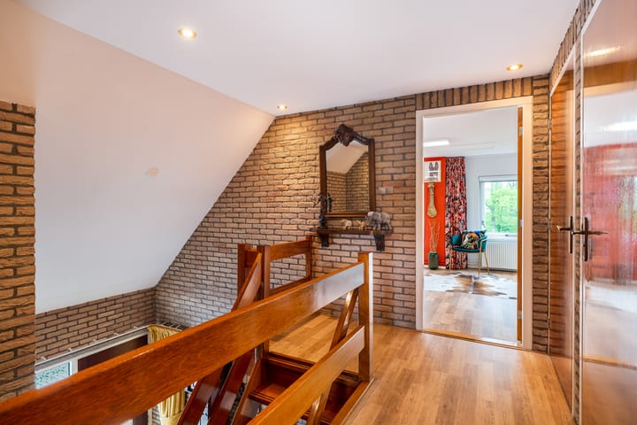 Foto 41 van Groningerstraat 175-A