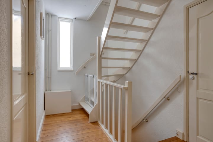 Foto 32 van Goudpiasterstraat 11