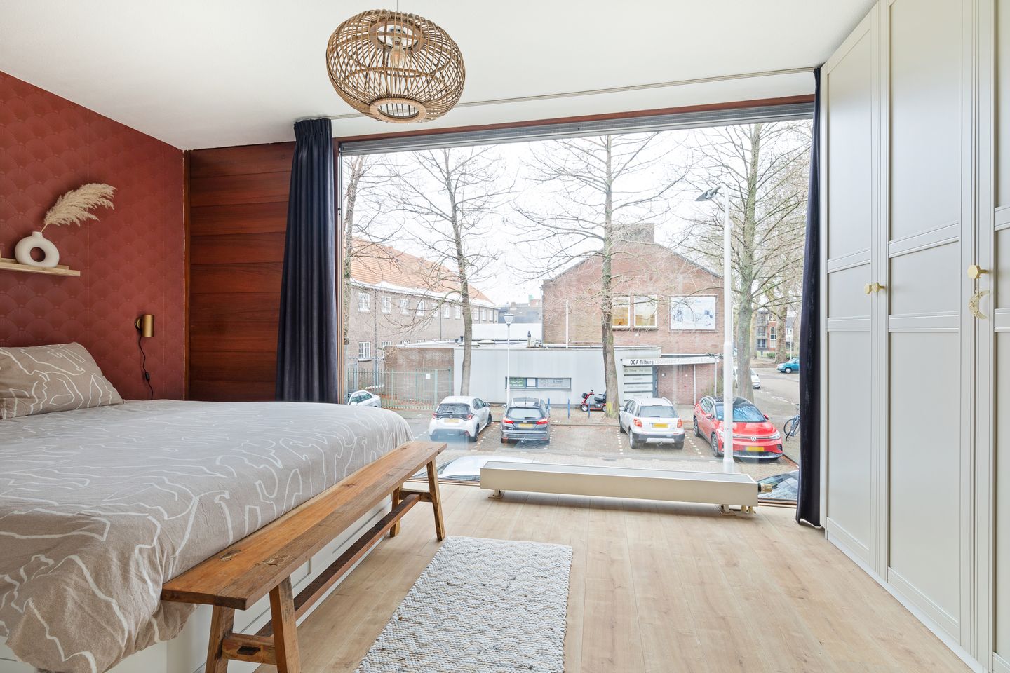 Foto 25 van Geefhuishof 2