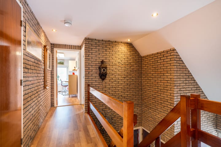 Foto 42 van Groningerstraat 175-A