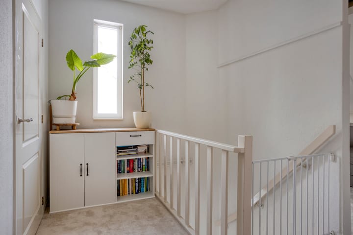 Foto 33 van Goudpiasterstraat 11