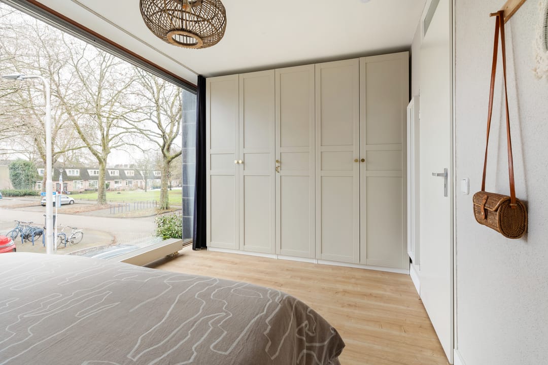 Foto 26 van Geefhuishof 2