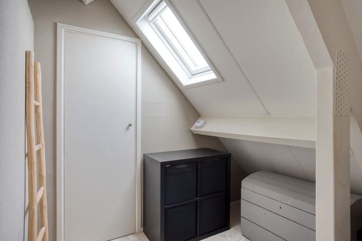 Foto 34 van Goudpiasterstraat 11