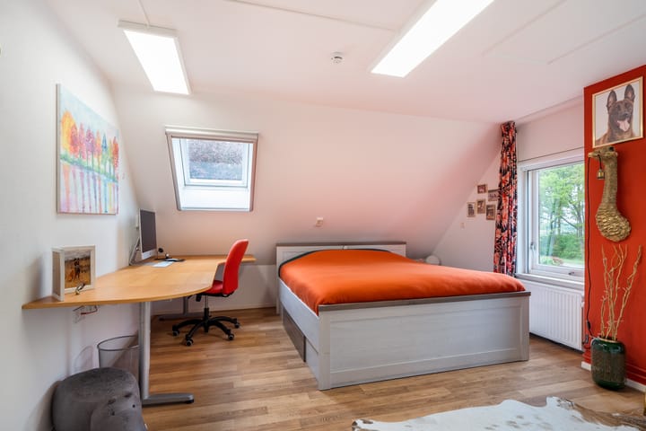 Foto 43 van Groningerstraat 175-A