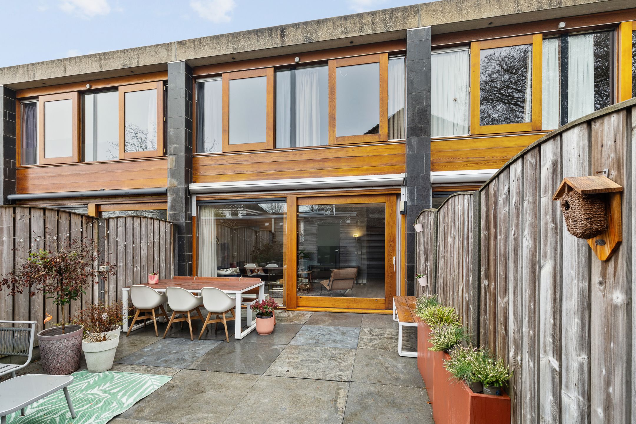 Foto 27 van Geefhuishof 2