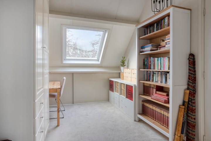 Foto 35 van Goudpiasterstraat 11