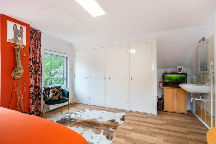 Foto 44 van Groningerstraat 175-A