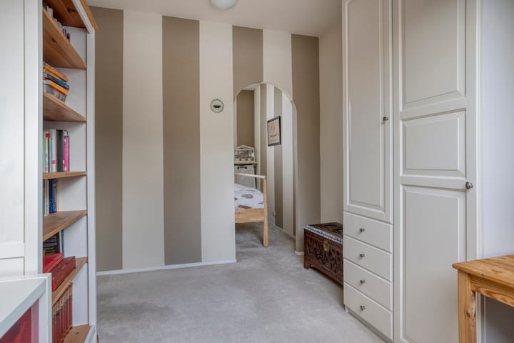 Foto 36 van Goudpiasterstraat 11