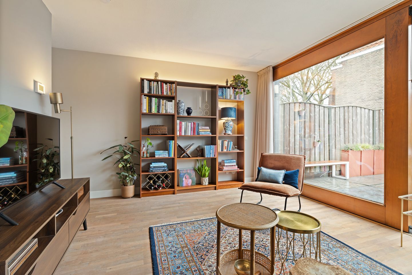 Foto 14 van Geefhuishof 2