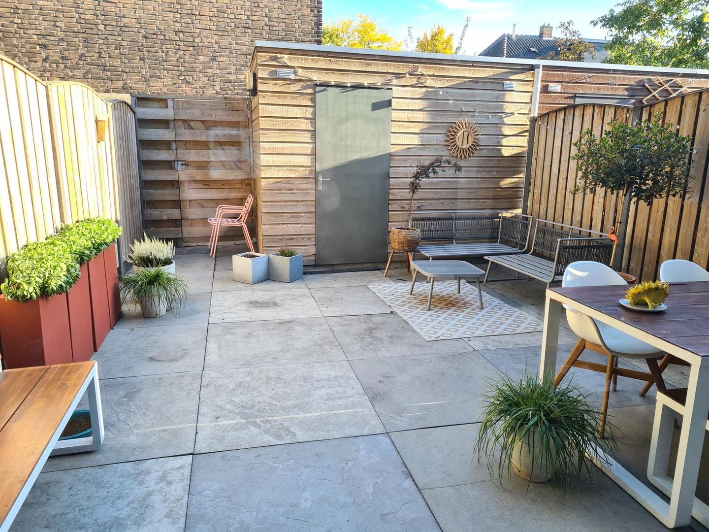 Foto 29 van Geefhuishof 2