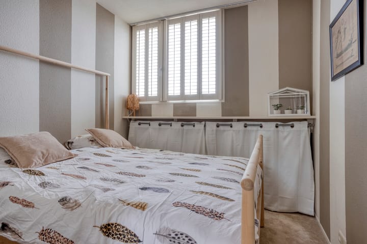 Foto 37 van Goudpiasterstraat 11