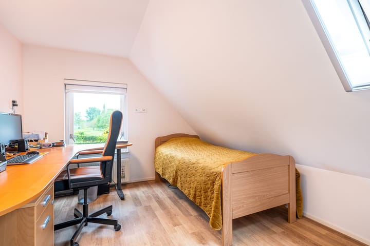 Foto 46 van Groningerstraat 175-A