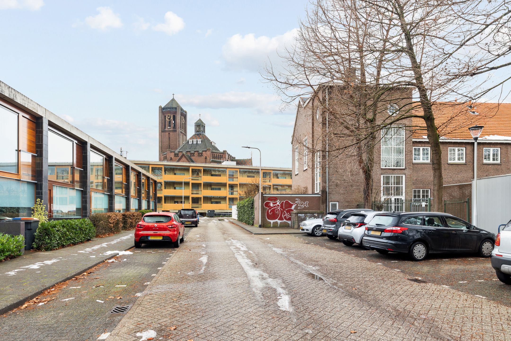 Foto 30 van Geefhuishof 2