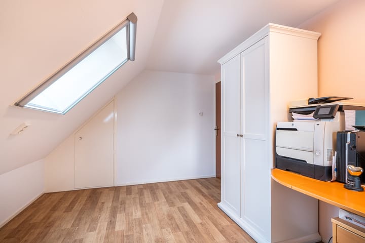 Foto 47 van Groningerstraat 175-A