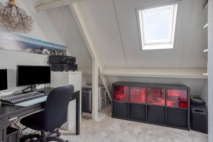 Foto 38 van Goudpiasterstraat 11